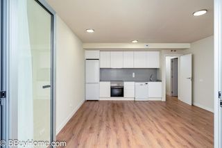 Piso en alquiler en Las Torres en Palmas de Gran Canaria(Las)