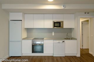 Piso en alquiler en Las Torres en Palmas de Gran Canaria(Las)