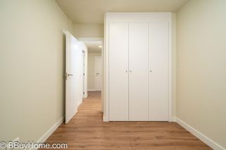 Piso en alquiler en Las Torres en Palmas de Gran Canaria(Las)