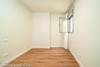 Piso en alquiler en Las Torres en Palmas de Gran Canaria(Las)