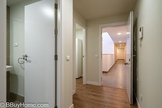 Piso en alquiler en Las Torres en Palmas de Gran Canaria(Las)