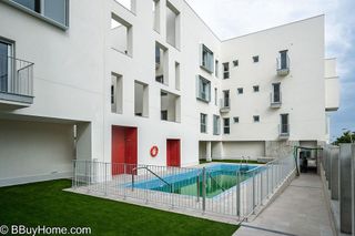 Piso en alquiler en Las Torres en Palmas de Gran Canaria(Las)