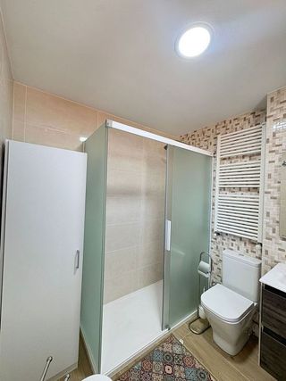 Dúplex en alquiler en Tavernes de la Valldigna