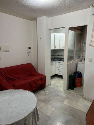 Piso en alquiler en Maracena