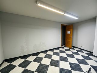 Local comercial en alquiler en Plaça de Toros en Palma de Mallorca