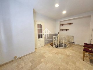 Casa en alquiler en Loja
