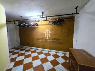 Casa en alquiler en Loja