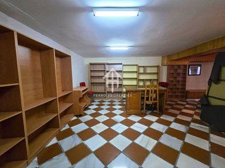 Casa en alquiler en Loja