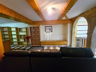 Casa en alquiler en Loja