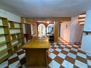 Casa en alquiler en Loja