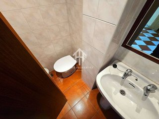 Casa en alquiler en Loja