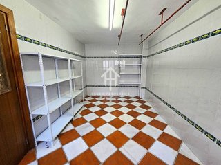 Casa en alquiler en Loja