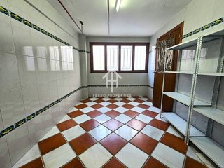 Casa en alquiler en Loja