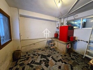 Casa en alquiler en Loja