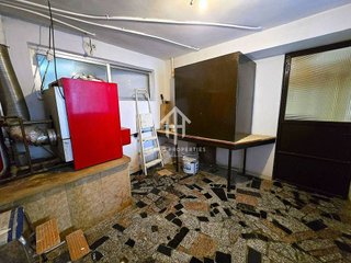 Casa en alquiler en Loja