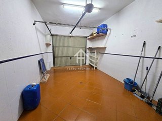 Casa en alquiler en Loja