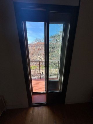 Piso en alquiler en Centro en Segovia