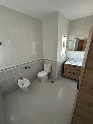 Piso en alquiler en Centro en Segovia