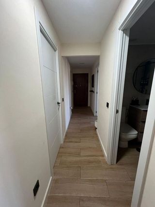 Piso en venta en Arco Norte - Avda. España en Dos Hermanas