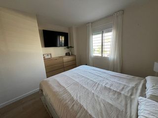 Piso en venta en Arco Norte - Avda. España en Dos Hermanas