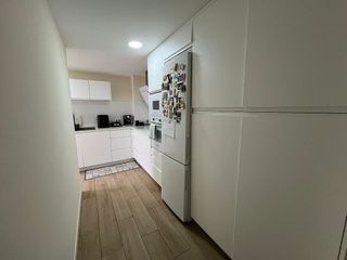 Piso en venta en Arco Norte - Avda. España en Dos Hermanas