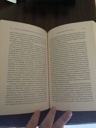 Libros trabajo social UNED