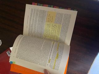 Libros trabajo social UNED