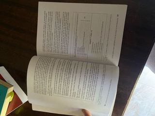 Libros trabajo social UNED