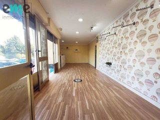 Local comercial en venta en Noreste-Granja en Jerez de la Frontera