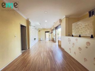 Local comercial en venta en Noreste-Granja en Jerez de la Frontera