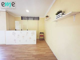 Local comercial en venta en Noreste-Granja en Jerez de la Frontera