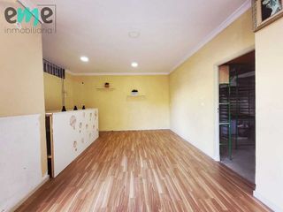 Local comercial en venta en Noreste-Granja en Jerez de la Frontera
