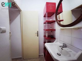 Local comercial en venta en Noreste-Granja en Jerez de la Frontera