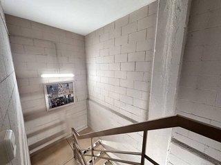 Local comercial en alquiler en Montigalà -Sant Crist en Badalona