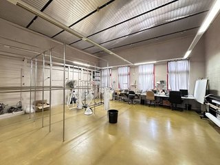 Local comercial en alquiler en Montigalà -Sant Crist en Badalona