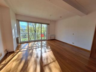 Dúplex en alquiler en Ensanche - Sar en Santiago de Compostela