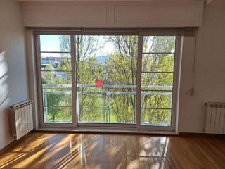 Dúplex en alquiler en Ensanche - Sar en Santiago de Compostela