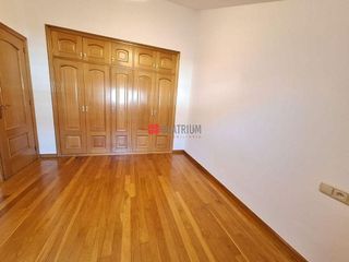 Dúplex en alquiler en Ensanche - Sar en Santiago de Compostela