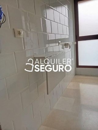 Piso en alquiler en Las Torres en Palmas de Gran Canaria(Las)