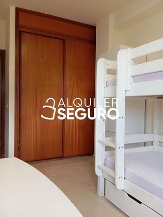 Piso en alquiler en Las Torres en Palmas de Gran Canaria(Las)