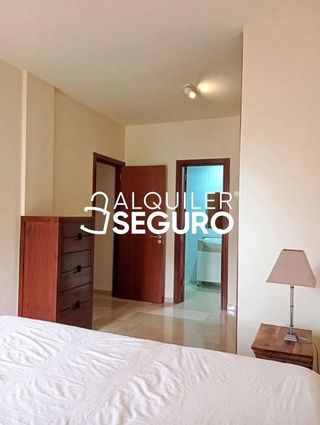 Piso en alquiler en Las Torres en Palmas de Gran Canaria(Las)