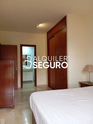 Piso en alquiler en Las Torres en Palmas de Gran Canaria(Las)