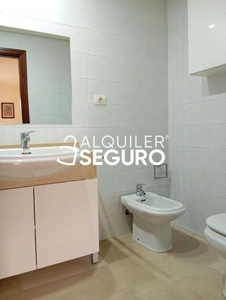 Piso en alquiler en Las Torres en Palmas de Gran Canaria(Las)