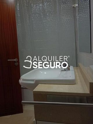 Piso en alquiler en Las Torres en Palmas de Gran Canaria(Las)