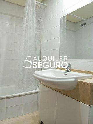 Piso en alquiler en Las Torres en Palmas de Gran Canaria(Las)