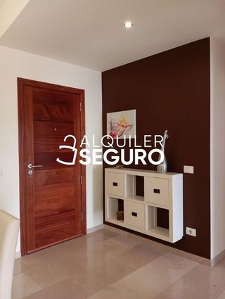 Piso en alquiler en Las Torres en Palmas de Gran Canaria(Las)