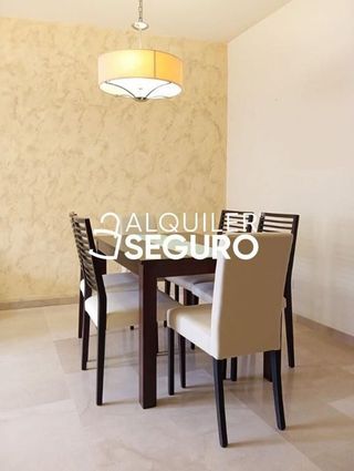 Piso en alquiler en Las Torres en Palmas de Gran Canaria(Las)