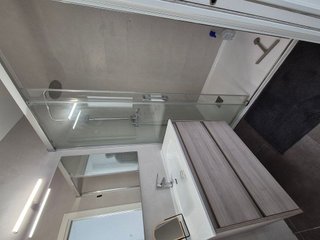 Piso en alquiler en La Petxina en Valencia