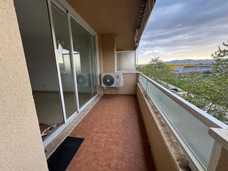 Piso en alquiler en Son Cladera - El Vivero en Palma de Mallorca