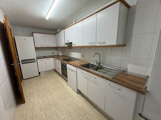 Piso en alquiler en Son Cladera - El Vivero en Palma de Mallorca